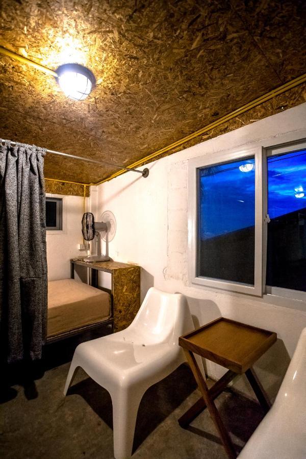 Loft *